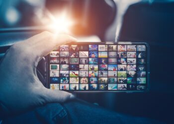 Poblom nouvelle adresse