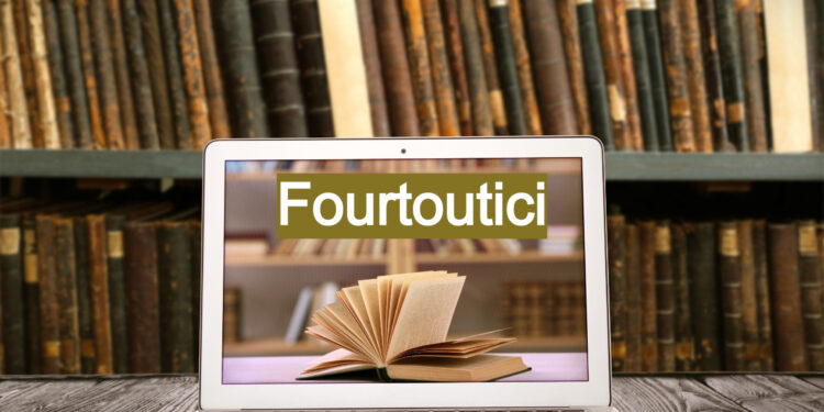 Fourtoutici