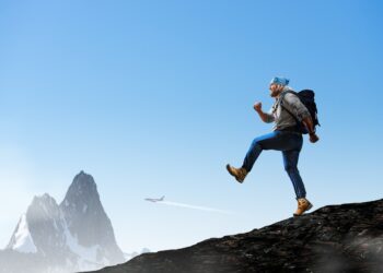 pays à visiter pour un voyage insolite