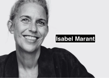 Isabel Marant