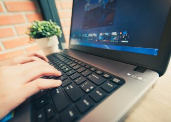 Wawacity nouvelle adresse streaming