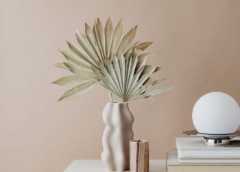 Ideo Intérieurs décoration