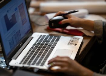 Webmail Orleans Tours