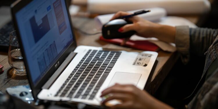 Webmail Orleans Tours