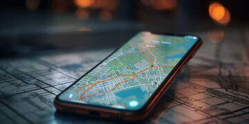 Traceur GPS sans abonnement