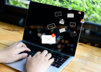 Comment utiliser le webmail Grenoble en toute sécurité 